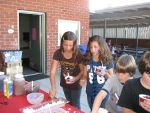 090605 Ice Cream Social 032